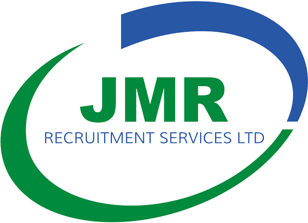 JMR Recruitment Services Ltd - Trade and Construction, London