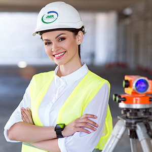 Construction & Technical Professionals Recruitment in London and Essex